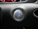 Thumbnail image of 2021 Hyundai SONATA at Wendle Motors Pre-Owned - Used