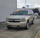 Thumbnail image of 2009 Chevrolet Suburban at QUALITY AUTOMOTIVE & BAIT LLC