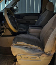 Thumbnail image of 2009 Chevrolet Suburban at QUALITY AUTOMOTIVE & BAIT LLC