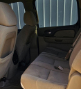Thumbnail image of 2009 Chevrolet Suburban at QUALITY AUTOMOTIVE & BAIT LLC