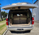 Thumbnail image of 2009 Chevrolet Suburban at QUALITY AUTOMOTIVE & BAIT LLC