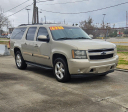 2009 Chevrolet Suburban LT at QUALITY AUTOMOTIVE & BAIT LLC
