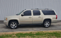 Thumbnail image of 2009 Chevrolet Suburban at QUALITY AUTOMOTIVE & BAIT LLC