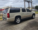 Thumbnail image of 2009 Chevrolet Suburban at QUALITY AUTOMOTIVE & BAIT LLC