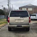 Thumbnail image of 2009 Chevrolet Suburban at QUALITY AUTOMOTIVE & BAIT LLC