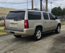 Thumbnail image of 2009 Chevrolet Suburban at QUALITY AUTOMOTIVE & BAIT LLC