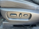 2013 Ford Flex SEL at S & S MOTORS