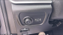 Thumbnail image of 2023 Jeep Grand Cherokee at Applegate Chevrolet