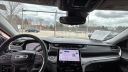 2023 Jeep Grand Cherokee Limited at Applegate Chevrolet