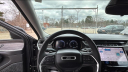 Thumbnail image of 2023 Jeep Grand Cherokee at Applegate Chevrolet