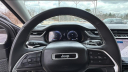 Thumbnail image of 2023 Jeep Grand Cherokee at Applegate Chevrolet