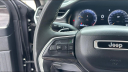 Thumbnail image of 2023 Jeep Grand Cherokee at Applegate Chevrolet