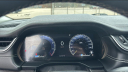 Thumbnail image of 2023 Jeep Grand Cherokee at Applegate Chevrolet