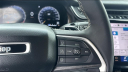 Thumbnail image of 2023 Jeep Grand Cherokee at Applegate Chevrolet