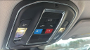 Thumbnail image of 2023 Jeep Grand Cherokee at Applegate Chevrolet