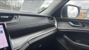 Thumbnail image of 2023 Jeep Grand Cherokee at Applegate Chevrolet