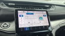 Thumbnail image of 2023 Jeep Grand Cherokee at Applegate Chevrolet