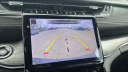 Thumbnail image of 2023 Jeep Grand Cherokee at Applegate Chevrolet