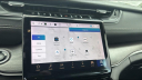Thumbnail image of 2023 Jeep Grand Cherokee at Applegate Chevrolet