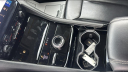 Thumbnail image of 2023 Jeep Grand Cherokee at Applegate Chevrolet