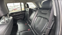 Thumbnail image of 2023 Jeep Grand Cherokee at Applegate Chevrolet