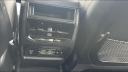 Thumbnail image of 2023 Jeep Grand Cherokee at Applegate Chevrolet