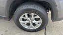 Thumbnail image of 2023 Jeep Grand Cherokee at Applegate Chevrolet