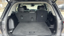 Thumbnail image of 2023 Jeep Grand Cherokee at Applegate Chevrolet