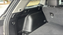 Thumbnail image of 2023 Jeep Grand Cherokee at Applegate Chevrolet