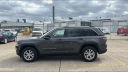 Thumbnail image of 2023 Jeep Grand Cherokee at Applegate Chevrolet