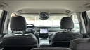 Thumbnail image of 2023 Jeep Grand Cherokee at Applegate Chevrolet