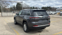 Thumbnail image of 2023 Jeep Grand Cherokee at Applegate Chevrolet
