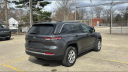 Thumbnail image of 2023 Jeep Grand Cherokee at Applegate Chevrolet