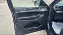 Thumbnail image of 2023 Jeep Grand Cherokee at Applegate Chevrolet
