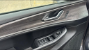 Thumbnail image of 2023 Jeep Grand Cherokee at Applegate Chevrolet