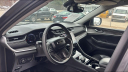 Thumbnail image of 2023 Jeep Grand Cherokee at Applegate Chevrolet