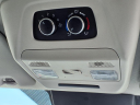 Thumbnail image of 2023 Ford Transit at Ken Stoepel Ford