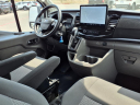 2023 Ford Transit 350 XLT at Ken Stoepel Ford