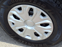 Thumbnail image of 2023 Ford Transit at Ken Stoepel Ford