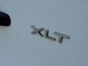 Thumbnail image of 2023 Ford Transit at Ken Stoepel Ford