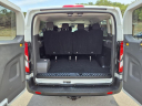 Thumbnail image of 2023 Ford Transit at Ken Stoepel Ford