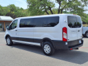 Thumbnail image of 2023 Ford Transit at Ken Stoepel Ford