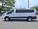 Thumbnail image of 2023 Ford Transit at Ken Stoepel Ford