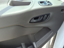 Thumbnail image of 2023 Ford Transit at Ken Stoepel Ford