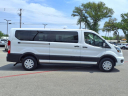 Thumbnail image of 2023 Ford Transit at Ken Stoepel Ford