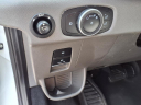 Thumbnail image of 2023 Ford Transit at Ken Stoepel Ford