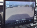 Thumbnail image of 2023 Ford Transit at Ken Stoepel Ford