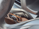 Thumbnail image of 2023 Ford Transit at Ken Stoepel Ford