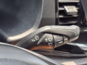 Thumbnail image of 2023 Ford Transit at Ken Stoepel Ford