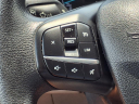 Thumbnail image of 2023 Ford Transit at Ken Stoepel Ford